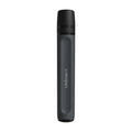 LifeStraw Peak Series Straw Water Filter
