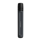 LifeStraw Peak Series Straw Water Filter