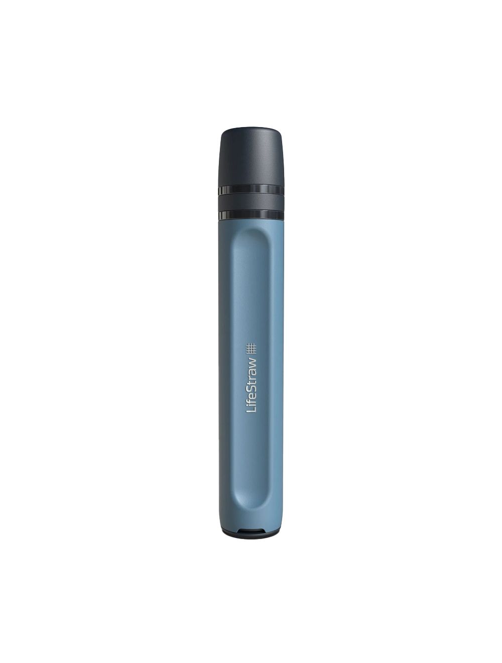 LifeStraw Peak Series Straw Water Filter