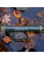 Lifestraw Personal Portable Water Filter