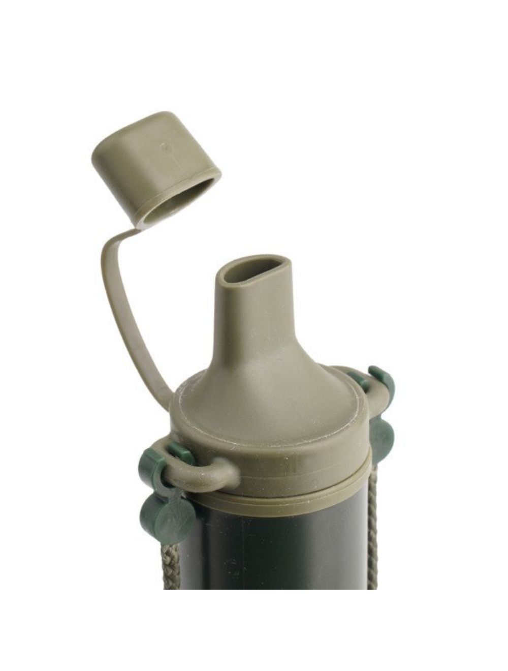 Lifestraw Personal Portable Water Filter