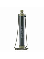 Lifestraw Personal Portable Water Filter