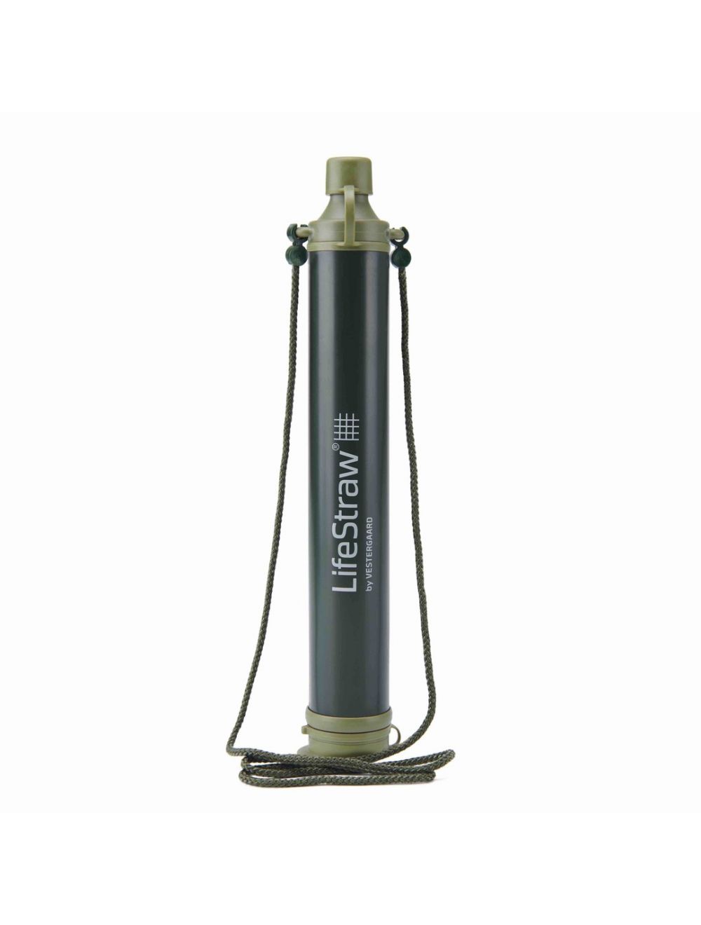 Lifestraw Personal Portable Water Filter