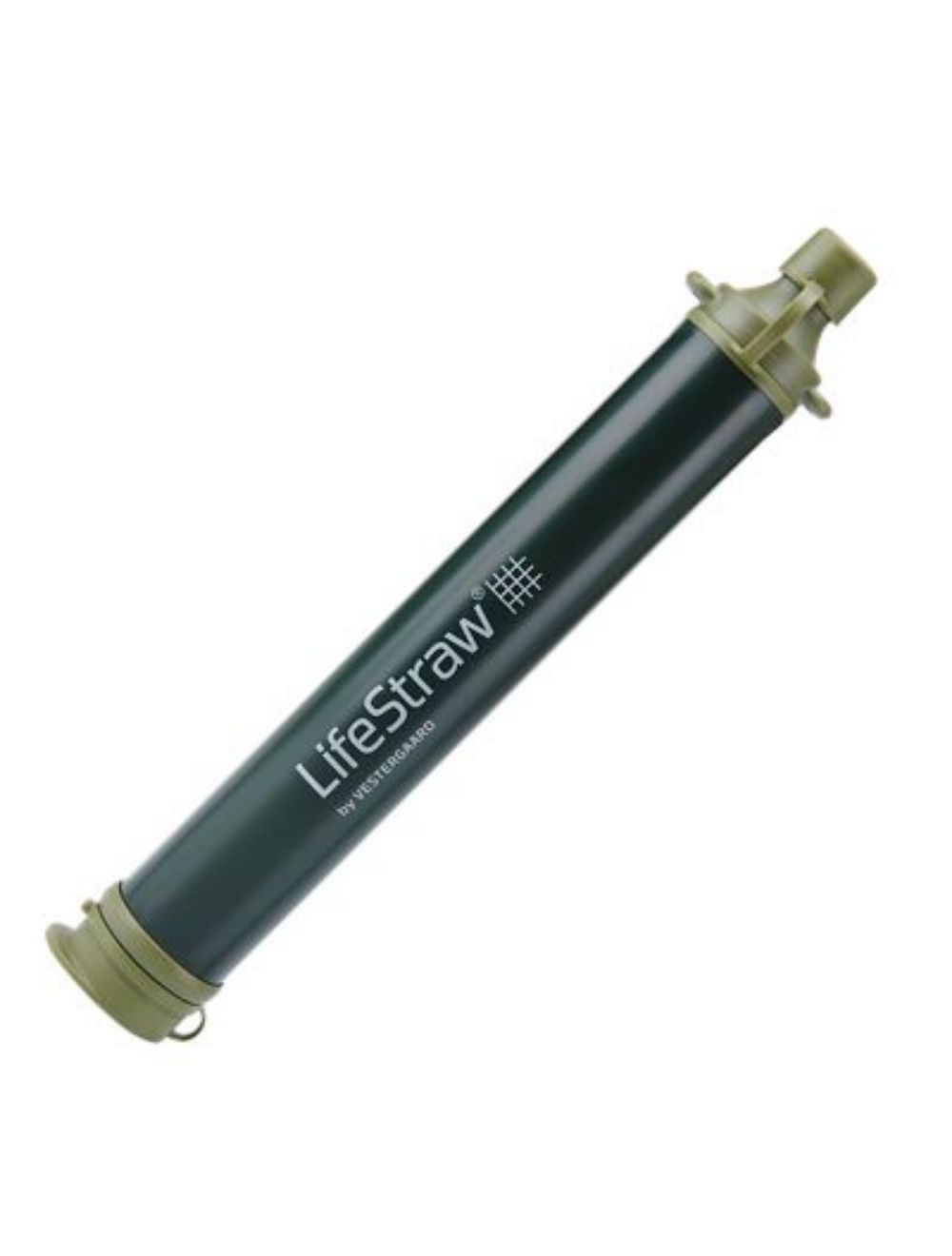 Lifestraw Personal Portable Water Filter