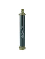 Lifestraw Personal Portable Water Filter