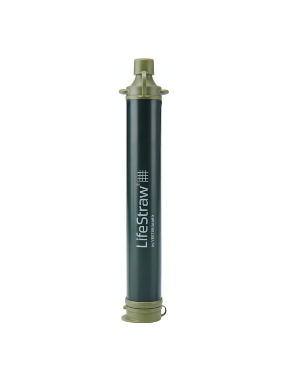 Lifestraw Personal Portable Water Filter