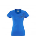Millet - Women's T-shirt - ASYM SUMMIT TS SS W