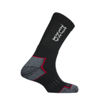 Mund Polar Circle Black