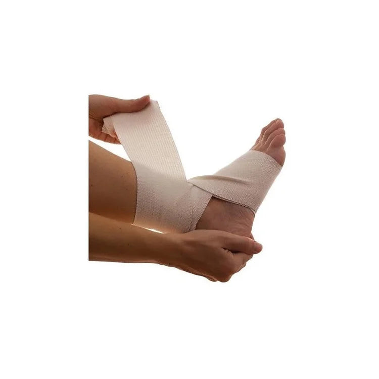 N-Rit Sim Band Sports Bandage