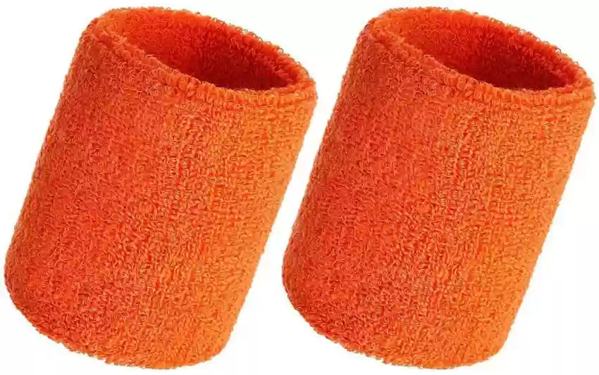 Wrist Band