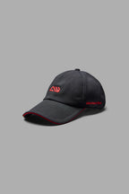 https://adventureworx.in/wp-content/uploads/2024/08/peak-pulse-cap-black-1.jpg