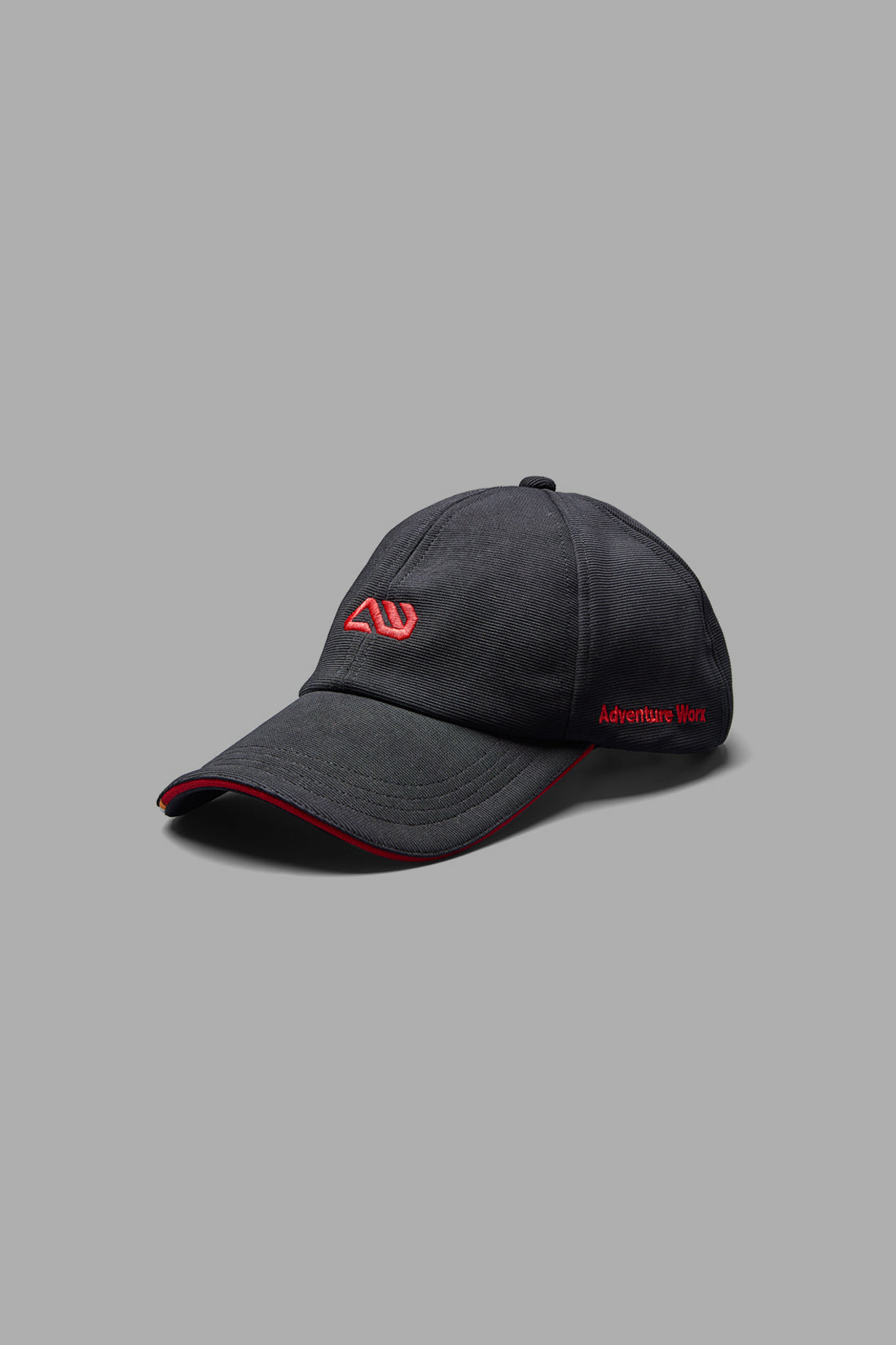 https://adventureworx.in/wp-content/uploads/2024/08/peak-pulse-cap-black-1.jpg