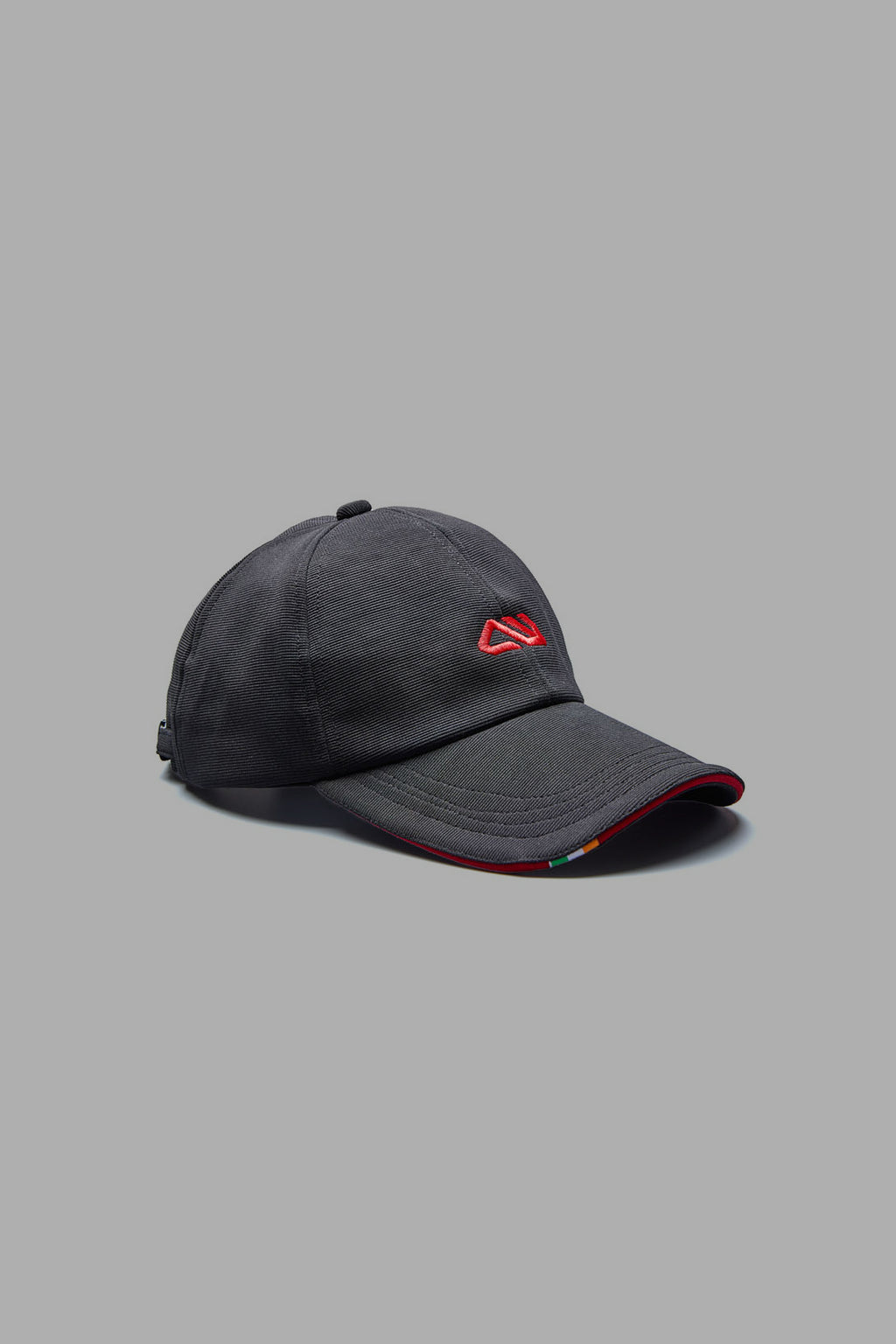 https://adventureworx.in/wp-content/uploads/2024/08/peak-pulse-cap-black-2.jpg