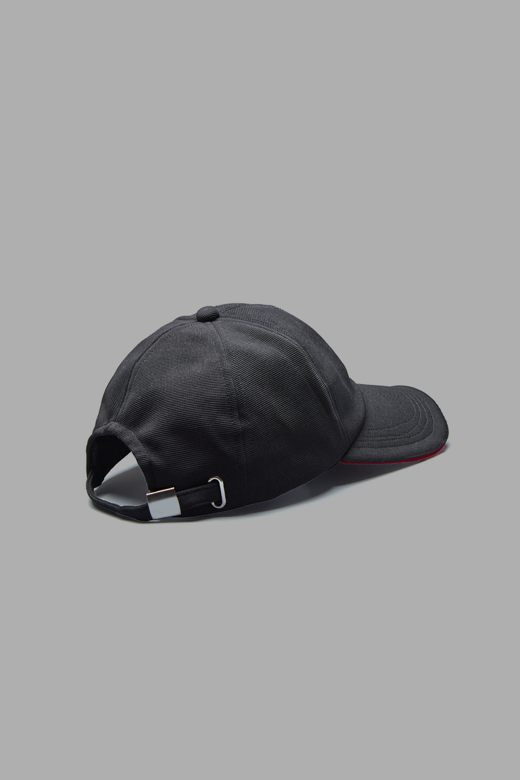 https://adventureworx.in/wp-content/uploads/2024/08/peak-pulse-cap-black-3.jpg