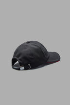 https://adventureworx.in/wp-content/uploads/2024/08/peak-pulse-cap-black-3.jpg