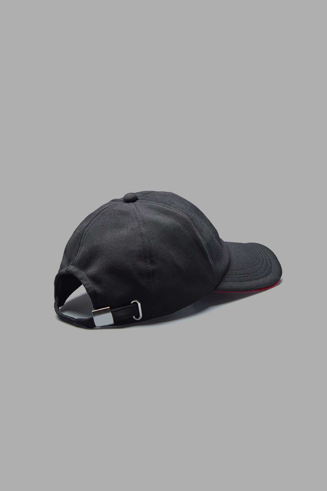 https://adventureworx.in/wp-content/uploads/2024/08/peak-pulse-cap-black-3.jpg