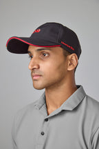 https://adventureworx.in/wp-content/uploads/2024/08/peak-pulse-cap-black-5.jpg
