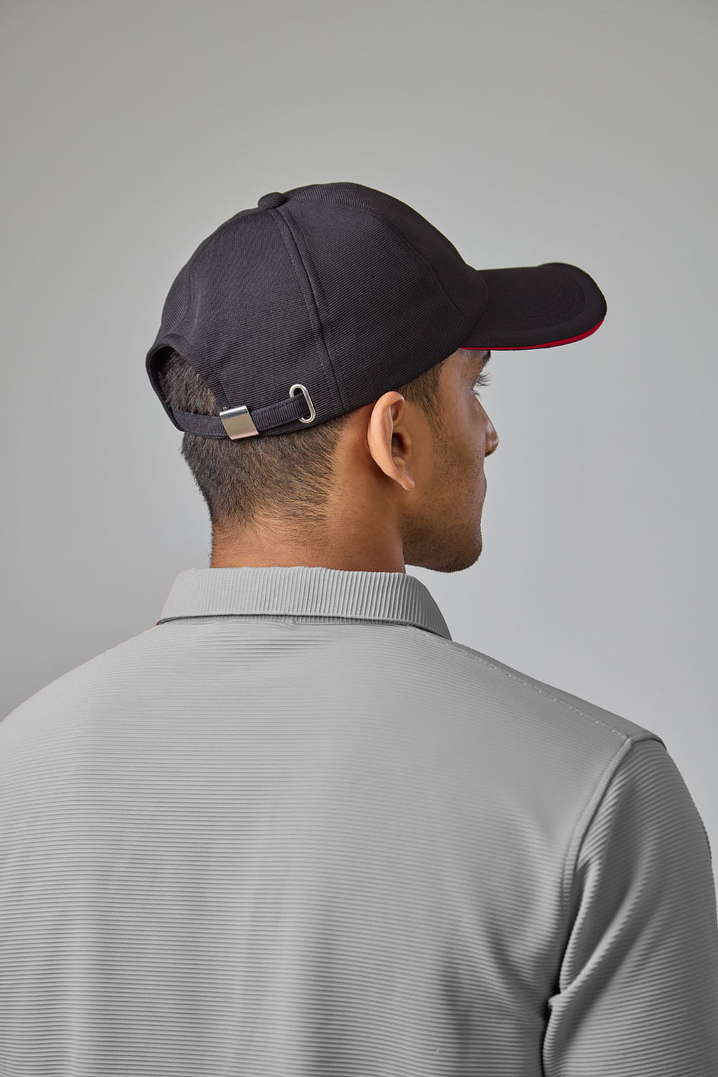 https://adventureworx.in/wp-content/uploads/2024/08/peak-pulse-cap-black-6.jpg