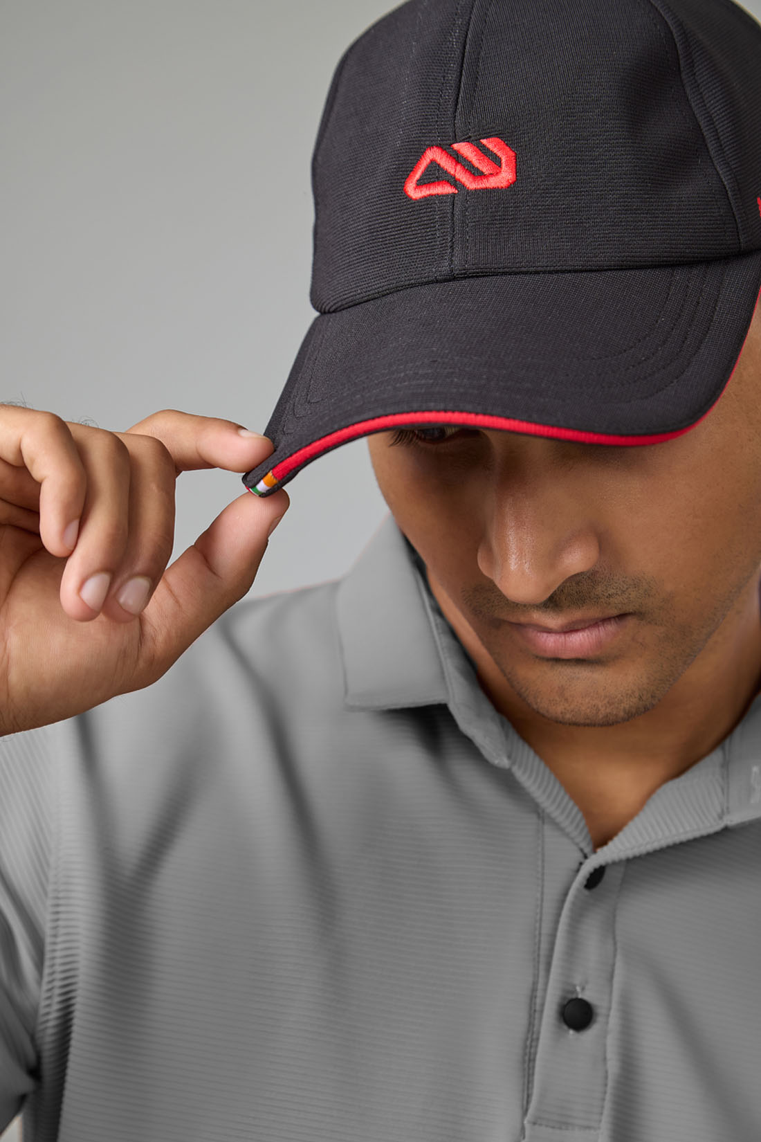 https://adventureworx.in/wp-content/uploads/2024/08/peak-pulse-cap-black.jpg