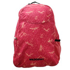 Wildcraft Arial DC Backpack