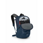 https://www.osprey.com/media/catalog/product/cache/b2f1ce2dfe10d3d31bf2056bf6e0d10f/q/u/quasar26_f22_side2_atlasblueheather.jpg