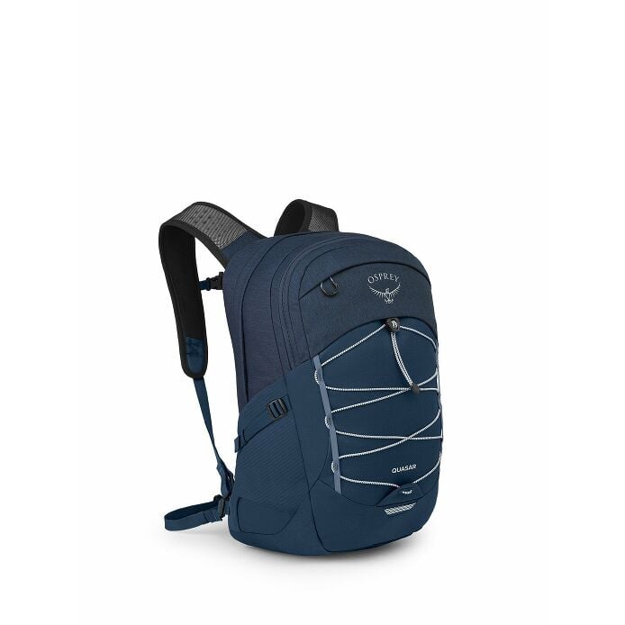 https://www.osprey.com/media/catalog/product/cache/b2f1ce2dfe10d3d31bf2056bf6e0d10f/q/u/quasar26_f22_side_atlasblueheather.jpg