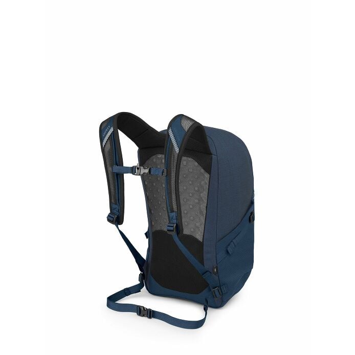https://www.osprey.com/media/catalog/product/cache/b2f1ce2dfe10d3d31bf2056bf6e0d10f/q/u/quasar26_f22_sideback_atlasblueheather.jpg