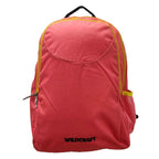 Wildcraft Arial DC Backpack
