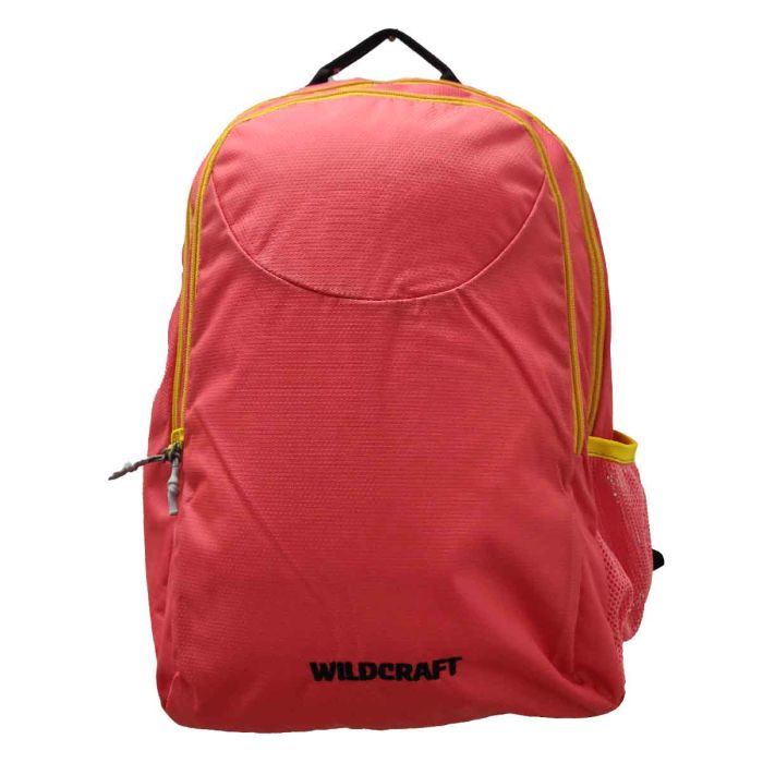 Wildcraft Arial DC Backpack