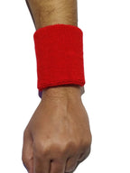 Wrist Band