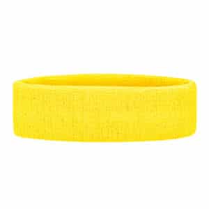 Head Sweat Band