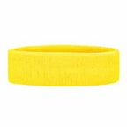 Head Sweat Band