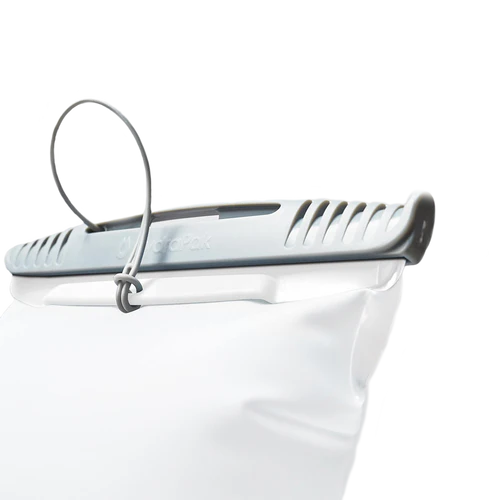 HydraPak Shape -Shift  Reservoir Hydration Bladder