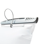 HydraPak Shape -Shift  Reservoir Hydration Bladder