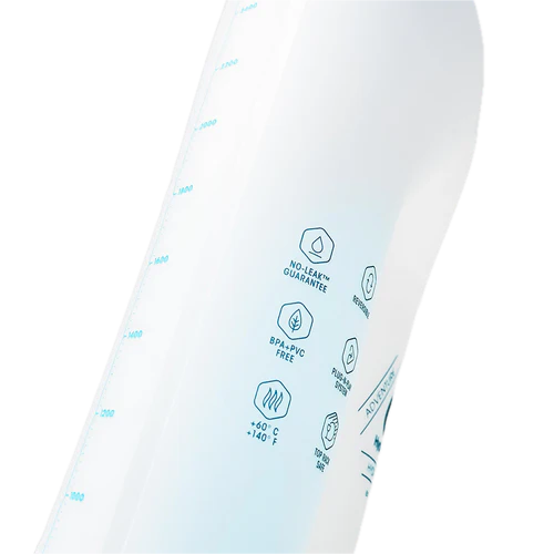 HydraPak Shape -Shift  Reservoir Hydration Bladder
