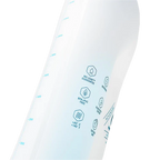 HydraPak Shape -Shift  Reservoir Hydration Bladder