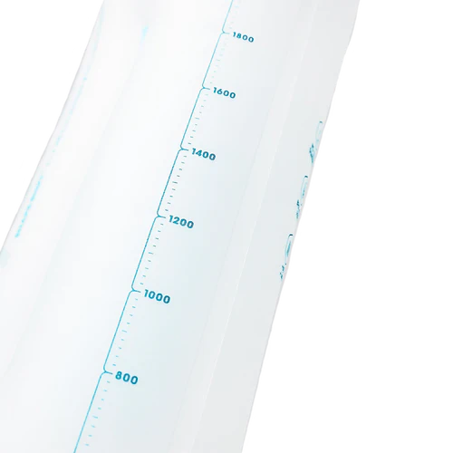 HydraPak Shape -Shift  Reservoir Hydration Bladder