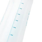 HydraPak Shape -Shift  Reservoir Hydration Bladder
