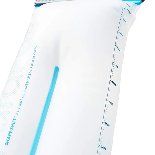 HydraPak Shape -Shift  Reservoir Hydration Bladder