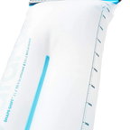 HydraPak Shape -Shift  Reservoir Hydration Bladder