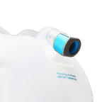 HydraPak Shape -Shift  Reservoir Hydration Bladder