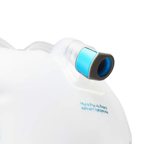 HydraPak Shape -Shift  Reservoir Hydration Bladder