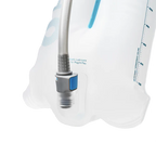 HydraPak Shape -Shift  Reservoir Hydration Bladder
