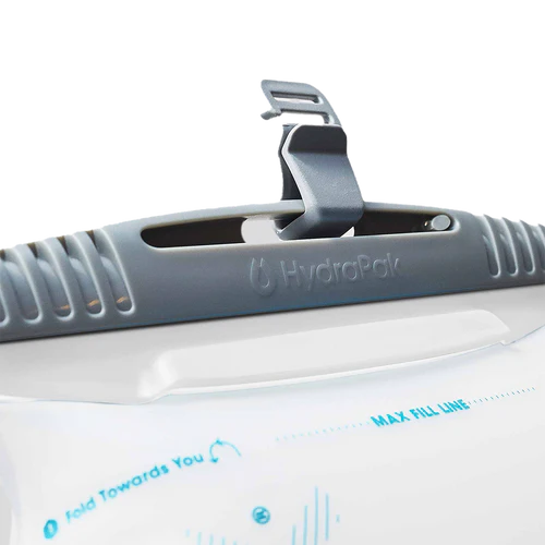 HydraPak Shape -Shift  Reservoir Hydration Bladder