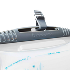 HydraPak Shape -Shift  Reservoir Hydration Bladder