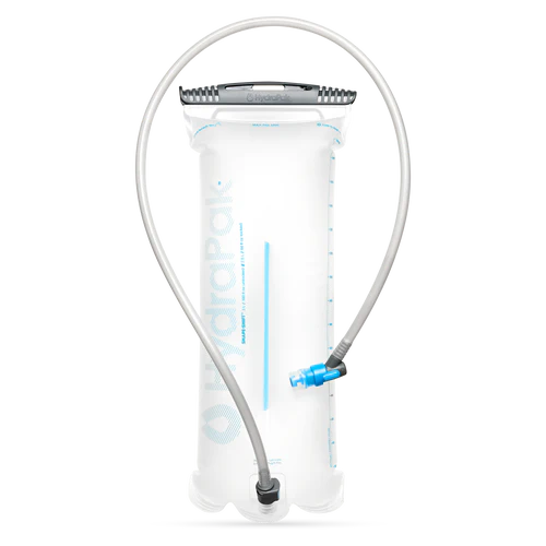HydraPak Shape -Shift  Reservoir Hydration Bladder