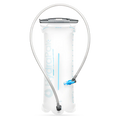 HydraPak Shape -Shift  Reservoir Hydration Bladder