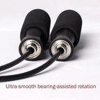 Skipping Rope - Foam