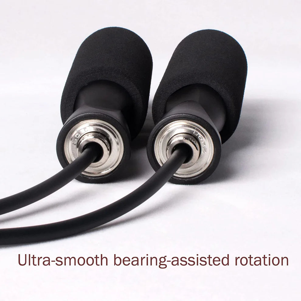 Skipping Rope - Foam