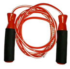 Skipping Rope - Foam